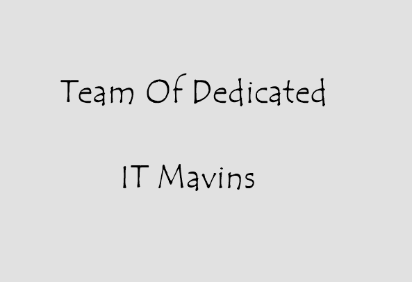 IT-Mavin.PNG